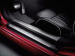 Mercedes-Benz SL-Class 2013 года